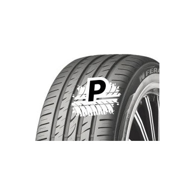 Roadstone NFera SU4 195/55 R15 85V