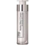 Frezyderm Специализиран матиращ крем за лице за проблемна и мазна кожа , Frezyderm Matte Effect Cream for Oily Skin 50ml