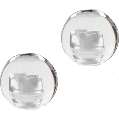 Toy Joy Glass Worxx transparentné