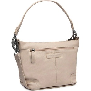 The Chesterfield Brand Zarita Beige
