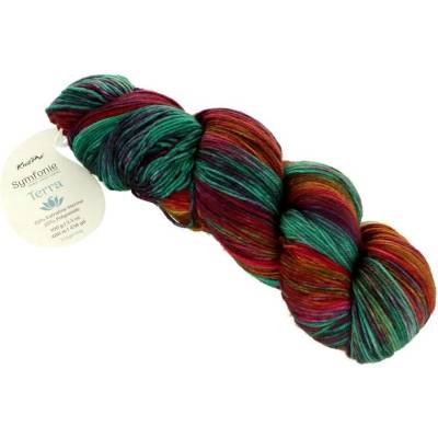 KnitPro Symfonie Terra VR2002 Party Lights