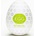 X Fun Мастурбатор "tenca clicker