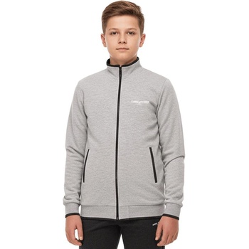 Image 1 of KANU Детски суичър (33836)