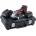 Flex L 125 18.0-EC LD set