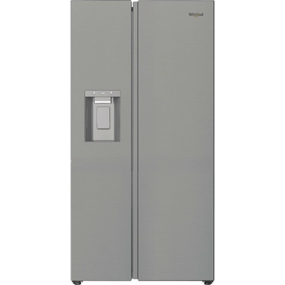Whirlpool WHG2 6643I X4E
