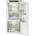 Liebherr IRBci 4150