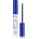 Bell Hypoallergenic спирала за обем и удължаване на мигли цвят 02 Neon Blue 8 гр
