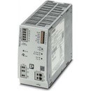 Zabat Z3000T