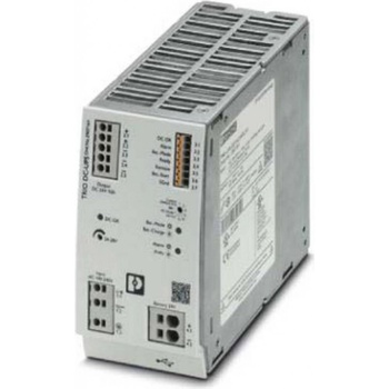 Zabat Z3000T