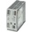 Zabat Z3000T