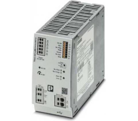 Zabat Z3000T