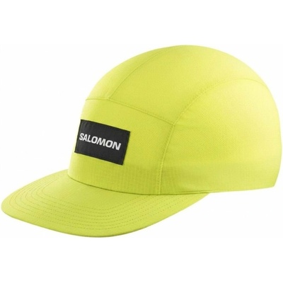 Salomon Bonatti WP Five Panel Cap