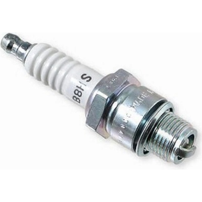 Zapalovací svíčka NGK Standard Yamaha RS100 (B/X/DX/S) 75 - 76 – Hledejceny.cz