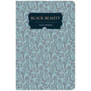 Black Beauty | Anna Sewell (ISBN: 9781914602504)