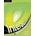 Interactive Level 1 Classware DVD-ROM