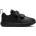 NIKE Обувки pico 5 tdv
