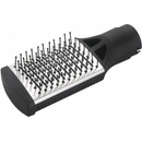 Image 1 of First Austria FA-5651-9