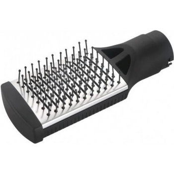 Image 1 of First Austria FA-5651-9