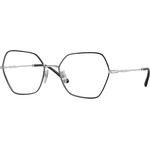 Vogue VO4281 323