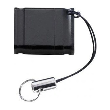 Intenso SLIM LINE MICRO 64GB 3532490