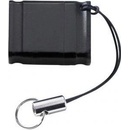 Intenso SLIM LINE MICRO 64GB 3532490
