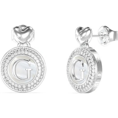 GUESS JUBE06209JWRHT/U