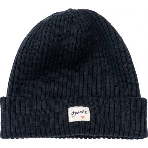 Devold Зимна шапка (beanie) Devold Archive Wool Beanie - Ink - размер 58 cm (904-4183-0211)