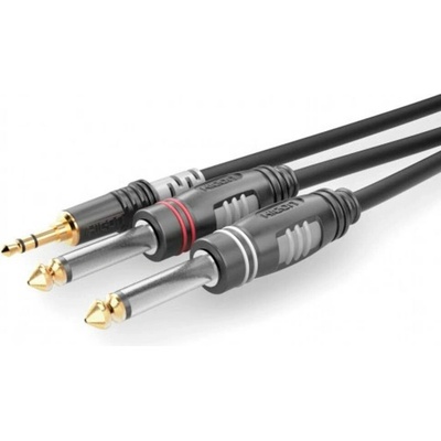 Sommer Cable HBA-3S62-0090