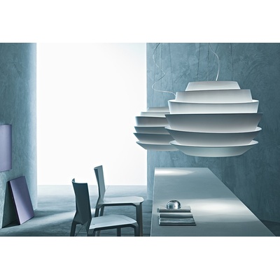 Foscarini 181007 10
