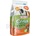 Versele-Laga Crispy Muesli за морски свинчета 2, 75 кг