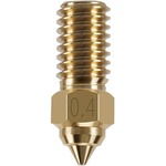 Elegoo Месинг дюза 0.4mm за ELEGOO FDM Neptune 4 и 4 PRO