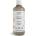 I Love Cosmetics Naturals Rose & Argan Body Wash 500 ml