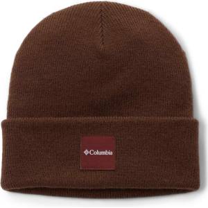 COLUMBIA Шапка Unisex City Trek Heavyweight Beanie (1911251-256)