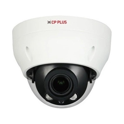 CP Plus CP-USC-DC24FL4-V3