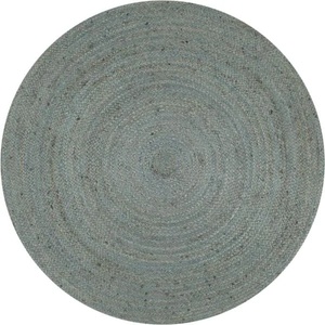vidaXL 133670