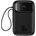 Baseus QPow 2 20000 mAh (P10055009113-00)