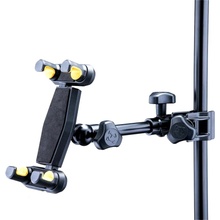 Hercules DG 307B