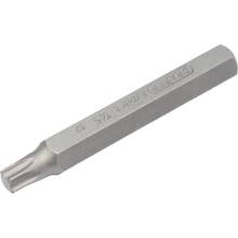 Draper Torx 45 mm - délka 75 mm 33363