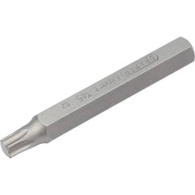 Draper Torx 45 mm - délka 75 mm 33363