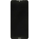 LCD Displej Nokia 7.2