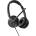 Sennheiser Epos Impact 860 ANC (1001174)