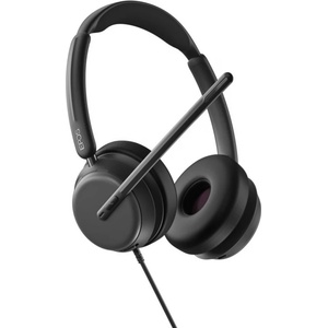 Sennheiser Epos Impact 860 ANC (1001174) Слушалки