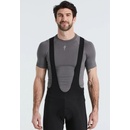 Specialized Seamless Short Sleeve Baselayer