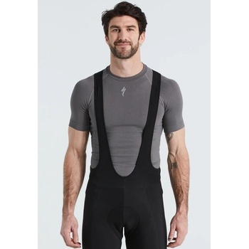 Specialized Seamless Short Sleeve Baselayer