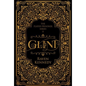 Glint (ISBN: 9780241767207)