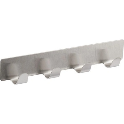 Walteco 8496 nerez
