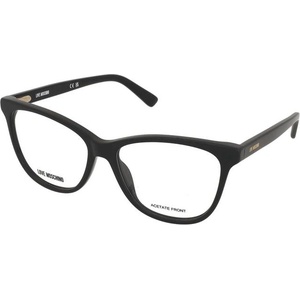 Love Moschino Очила Love Moschino MOL680 807 - alensa