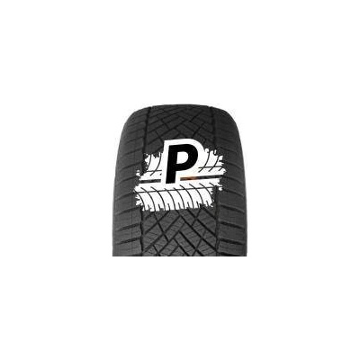 Mileking MK625 195/60 R16 89V