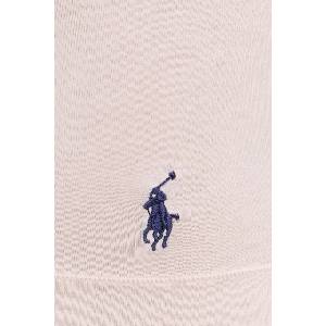 Ralph Lauren Пижама (4P0719) - answear - 177,96 лв