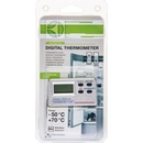Electrolux E4RTDR01